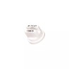 BUSE TEEJET JET PLAT XR 110 08 VK BLANCHE CE - ref. 30534042 | TP Agri