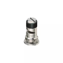 BUSE TEEJET JET PLAT GRAND ANGLE TF VS 10 NO - ref. 30534261 | TP Agri