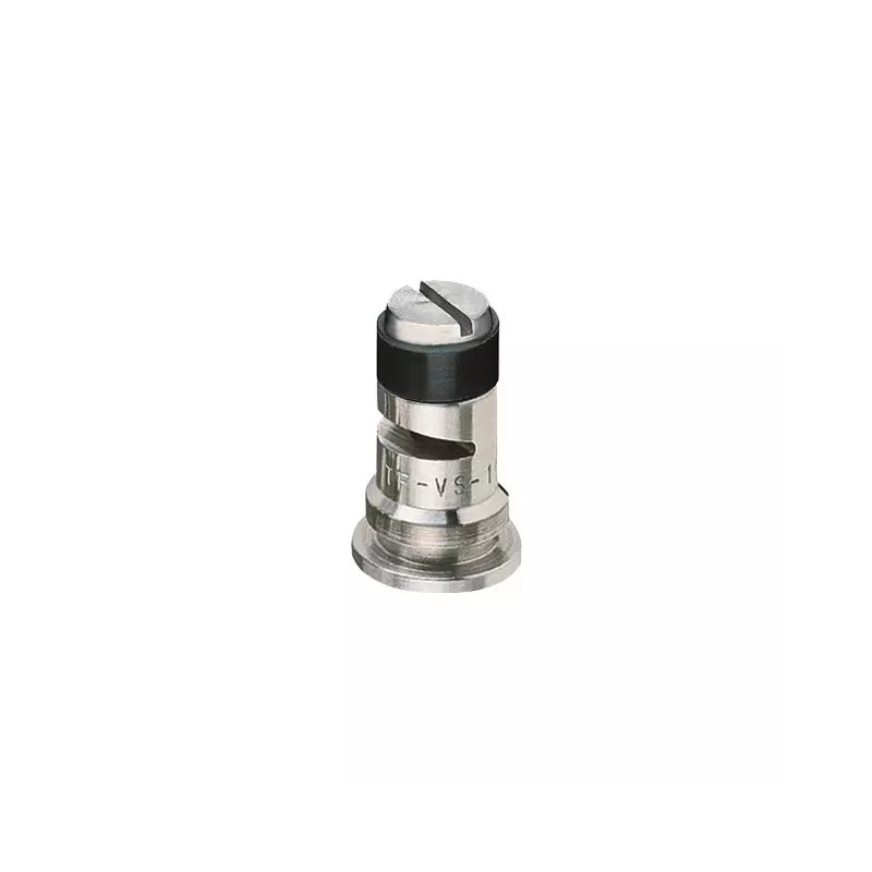 BUSE TEEJET JET PLAT GRAND ANGLE TF VS 10 NO - ref. 30534261 | TP Agri