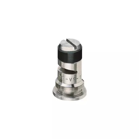 BUSE TEEJET JET PLAT GRAND ANGLE TF VS 10 NO - ref. 30534261 | TP Agri