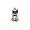 BUSE TEEJET JET PLAT GRAND ANGLE TF VS 10 NO - ref. 30534261 | TP Agri