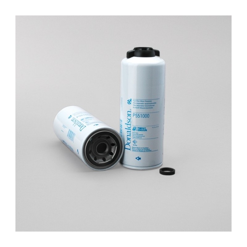 Filtre Donaldson P551000