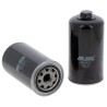 FILTRE A HUILE SO 4017 HIFI FILTER - ref. HIFSO4017 | TP Agri