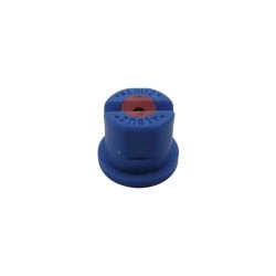 BUSE ALBUZ APG 40 BLEUE - ref. 230320 | TP Agri
