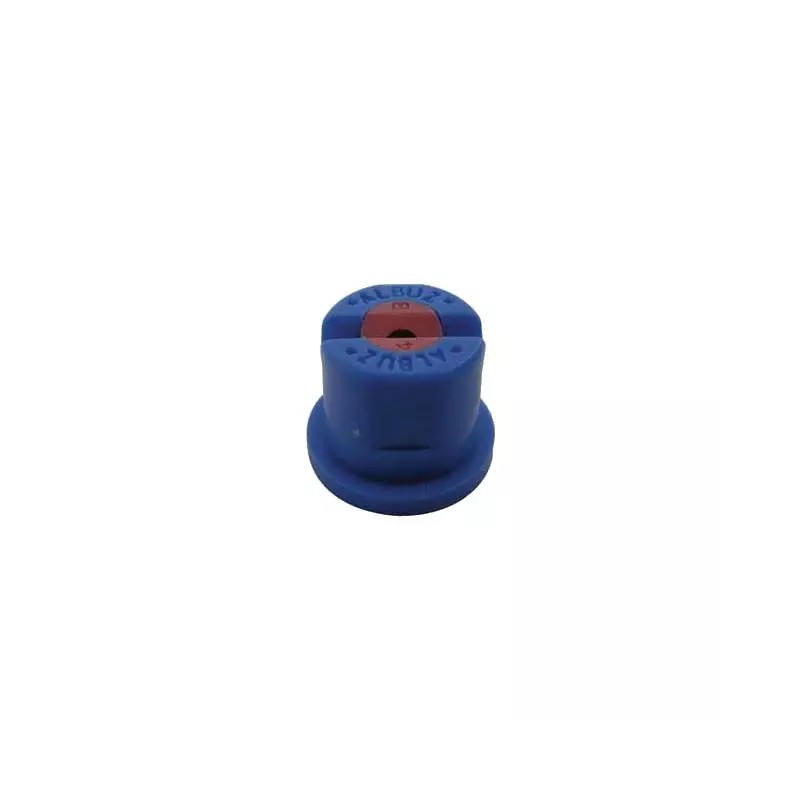 BUSE ALBUZ APG 40 BLEUE - ref. 230320 | TP Agri