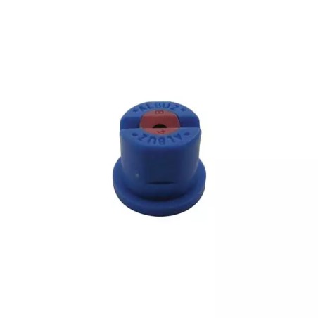 BUSE ALBUZ APG 40 BLEUE - ref. 230320 | TP Agri