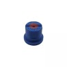 BUSE ALBUZ APG 40 BLEUE - ref. 230320 | TP Agri