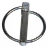 GOUPILLE CLIPS 6X45 MM - ref. 31135052 | TP Agri