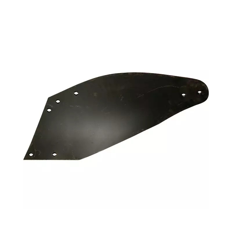 VERSOIR HELICOIDAL 16" GAUCHE AR5H TRIPLEX TY - ref. 5640183 | TP Agri