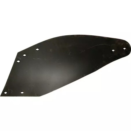 VERSOIR HELICOIDAL 16" GAUCHE AR5H TRIPLEX TY - ref. 5640183 | TP Agri