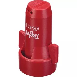 BUSE TEEJET ENGRAIS LIQUIDE 7 FILETS A DEBIT - ref. 30534500 | TP Agri