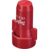BUSE TEEJET ENGRAIS LIQUIDE 7 FILETS A DEBIT - ref. 30534500 | TP Agri