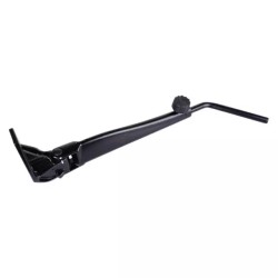 BRAS DE RETROVISEUR TELESCOPIQUE GAUCHE BRIT - ref. 31520201 | TP Agri