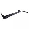 BRAS DE RETROVISEUR TELESCOPIQUE GAUCHE BRIT - ref. 31520201 | TP Agri