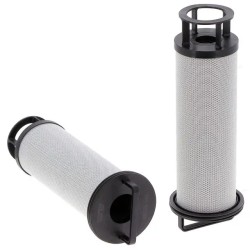 FILTRE HYDRAULIQUE SH 52280 HIFI FILTER - ref. HIFSH52280 | TP Agri