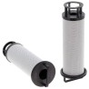 FILTRE HYDRAULIQUE SH 52280 HIFI FILTER - ref. HIFSH52280 | TP Agri