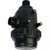 FILTRE D'ASPIRATION 220 L/MIN 80 MESH - ref. 230725 | TP Agri