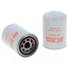 FILTRE A HUILE SO 10007 HIFI FILTER - ref. HIFSO10007 | TP Agri