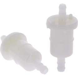 FILTRE A ESSENCE BE 4019 HIFI FILTER - ref. HIFBE4019 | TP Agri