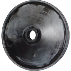 MEMBRANE DESMOPAN AR813/1064 ANNOVI - ref. 30571146 | TP Agri