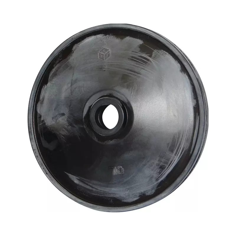 MEMBRANE DESMOPAN AR813/1064 ANNOVI - ref. 30571146 | TP Agri