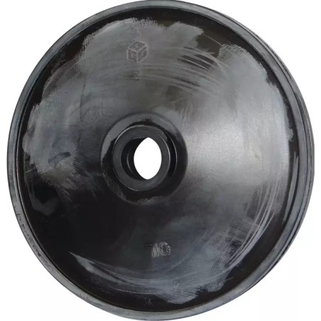 MEMBRANE DESMOPAN AR813/1064 ANNOVI - ref. 30571146 | TP Agri