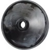 MEMBRANE DESMOPAN AR813/1064 ANNOVI - ref. 30571146 | TP Agri