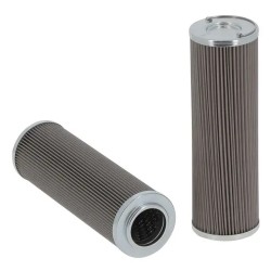 FILTRE HYDRAULIQUE SH 62341 HIFI FILTER - ref. HIFSH62341 | TP Agri