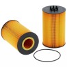 FILTRE A HUILE SO 7184 HIFI FILTER - ref. HIFSO7184 | TP Agri