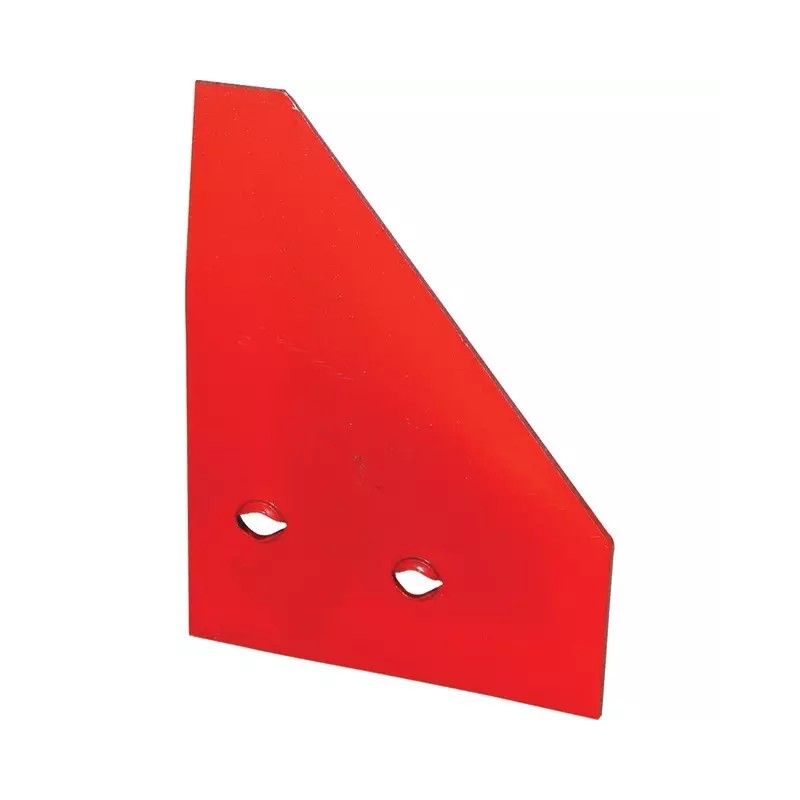 AILERON BOULONNE DROIT ORIGINE NAUD 031194 - ref. NAU031194D | TP Agri