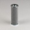 Filtre Donaldson P764554 - Filtre hydraulique cartouche (équivalent HIFI SH 52707)