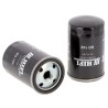 FILTRE A HUILE SO 142 HIFI FILTER - ref. HIFSO142 | TP Agri