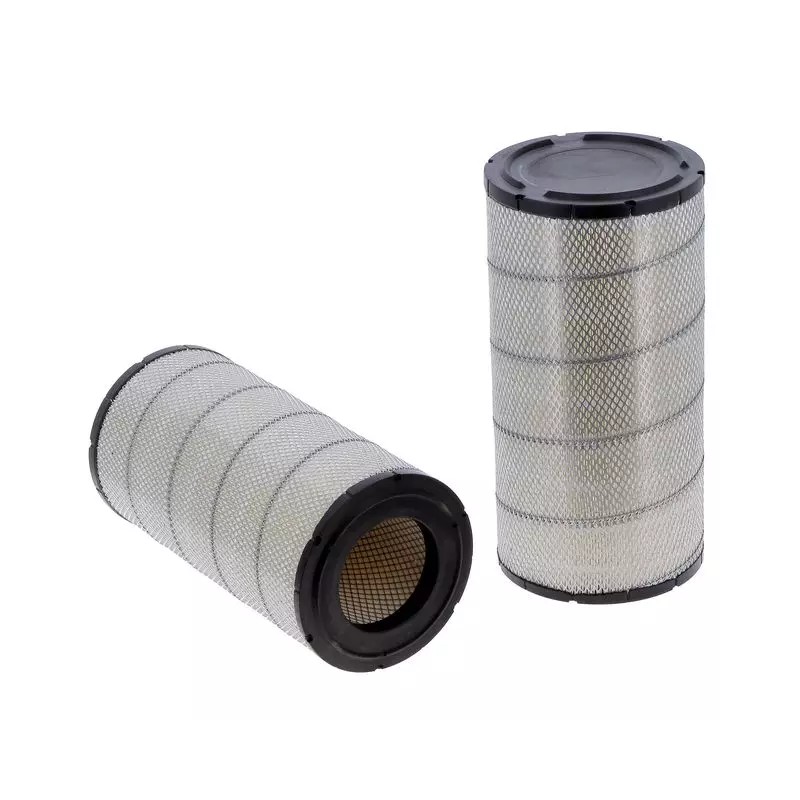 FILTRE A AIR SA 16212 HIFI FILTER - ref. HIFSA16212 | TP Agri