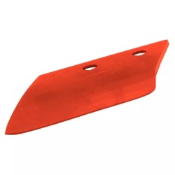 SOC DE RASETTE DROIT TYPE POTTINGER 921052251 - ref. 5828310 | TP Agri