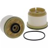 FILTRE A CARBURANT SN 25032 HIFI FILTER - ref. HIFSN25032 | TP Agri
