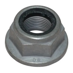 ECROU FREIN A EMBASE 20X150 10.9 - ref. 5972201 | TP Agri