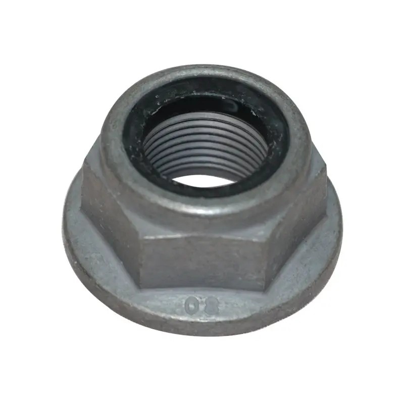 ECROU FREIN A EMBASE 20X150 10.9 - ref. 5972201 | TP Agri