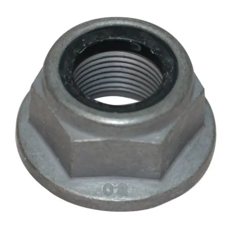ECROU FREIN A EMBASE 20X150 10.9 - ref. 5972201 | TP Agri