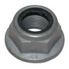 ECROU FREIN A EMBASE 20X150 10.9 - ref. 5972201 | TP Agri