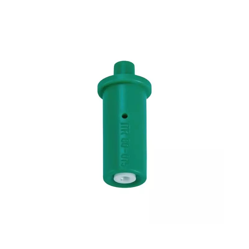 BUSE LECHLER TURBULENCE ANTIDERIVE ITR 80 01 - ref. 30536199 | TP Agri