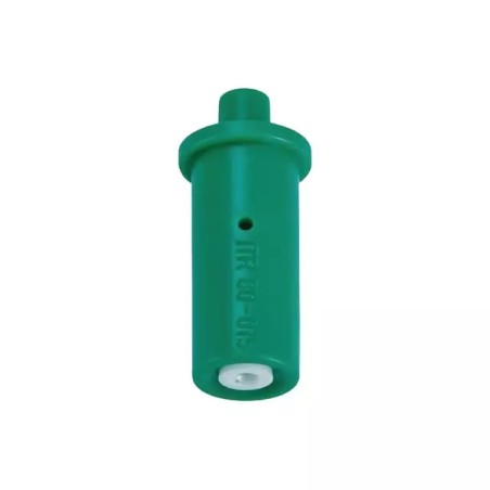 BUSE LECHLER TURBULENCE ANTIDERIVE ITR 80 01 - ref. 30536199 | TP Agri