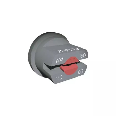 BUSE ALBUZ AXI 110 06 GRIS - ref. 30533269 | TP Agri