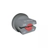 BUSE ALBUZ AXI 110 06 GRIS - ref. 30533269 | TP Agri