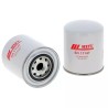 FILTRE A HUILE SO 11147 HIFI FILTER - ref. HIFSO11147 | TP Agri
