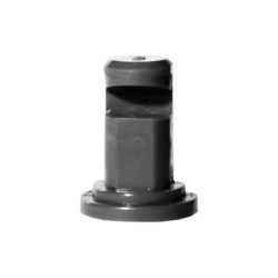 BUSE TKP 3 MIROIR GRIS GEOLINE - ref. 270701 | TP Agri