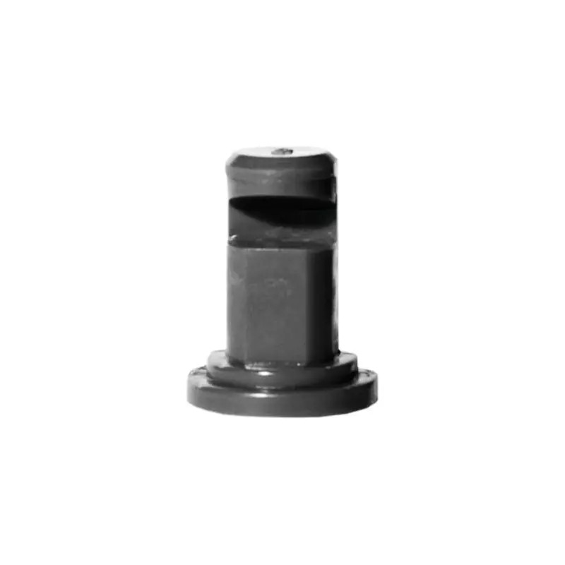 BUSE TKP 3 MIROIR GRIS GEOLINE - ref. 270701 | TP Agri