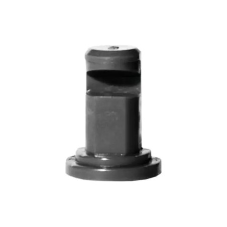 BUSE TKP 3 MIROIR GRIS GEOLINE - ref. 270701 | TP Agri