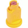 BUSE ALBUZ CVI 80 02 JAUNE - ref. 257207 | TP Agri