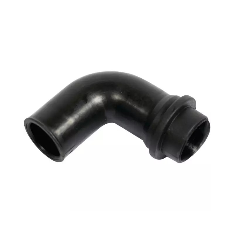 COUDE M30 D20MM (7132) - ref. 245036 | TP Agri