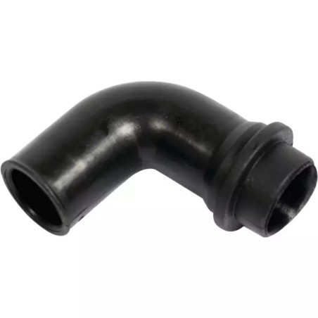 COUDE M30 D20MM (7132) - ref. 245036 | TP Agri